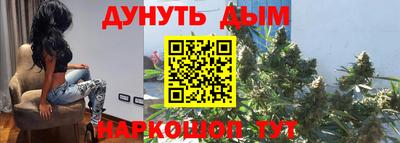 спиды Кулебаки